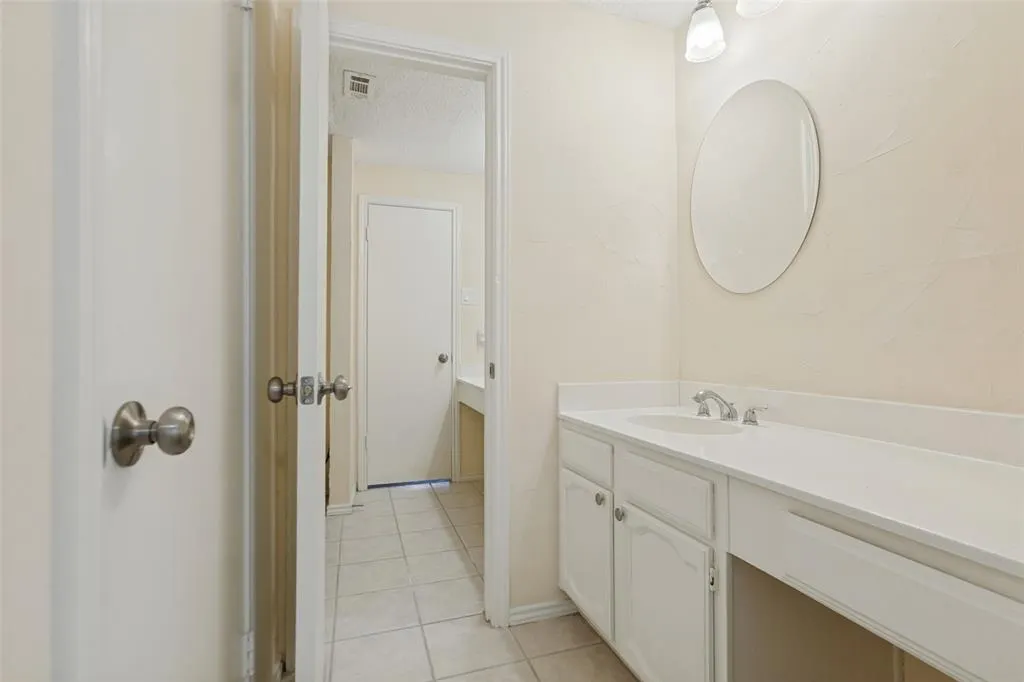 3101 Townbluff Drive #1013
