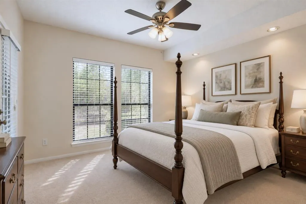 3101 Townbluff Drive #1013