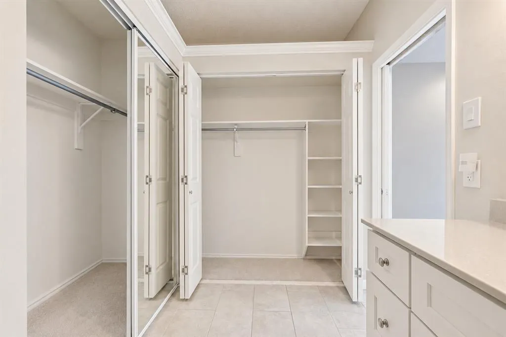 3101 Townbluff Drive #1013