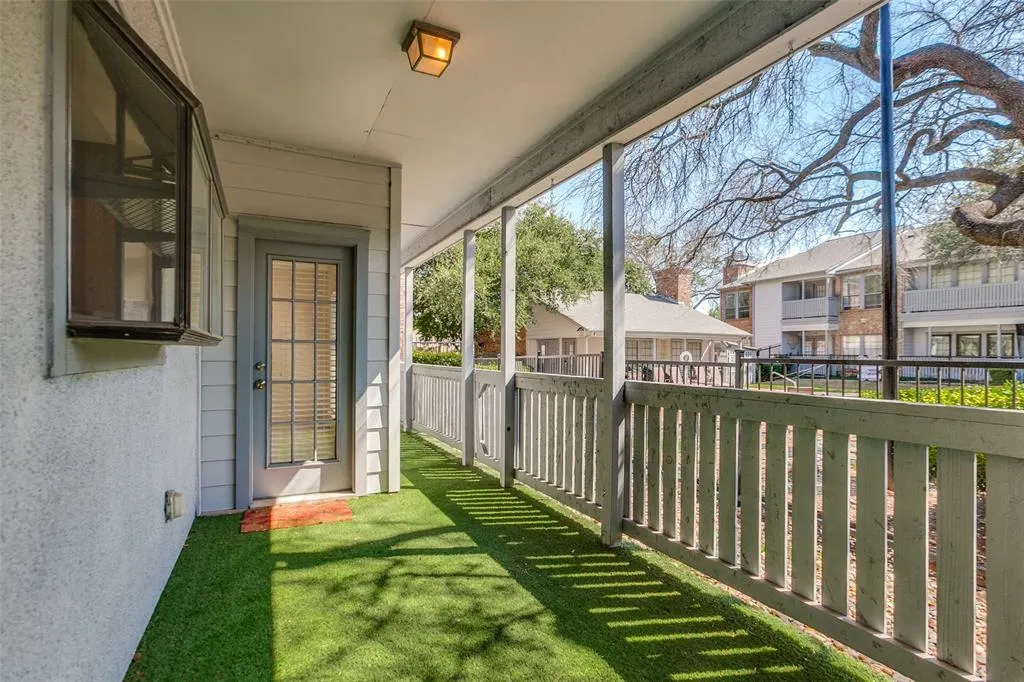 3101 Townbluff Drive #1013