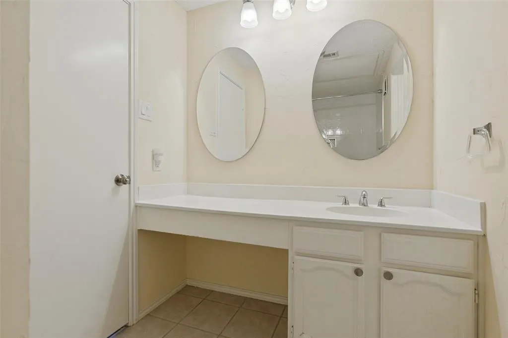 3101 Townbluff Drive #1013