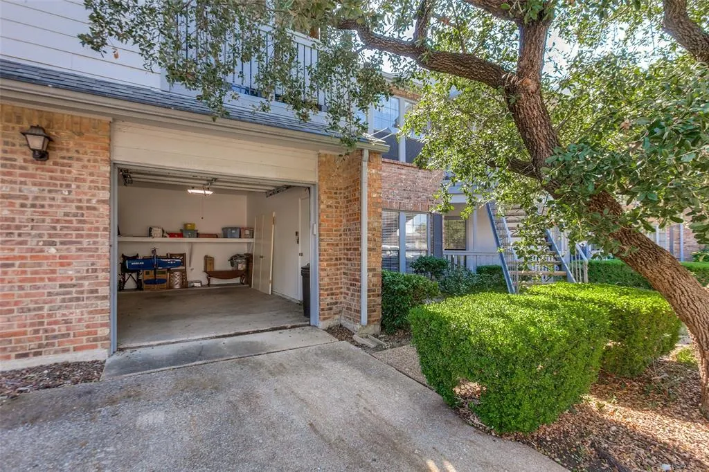 3101 Townbluff Drive #1013