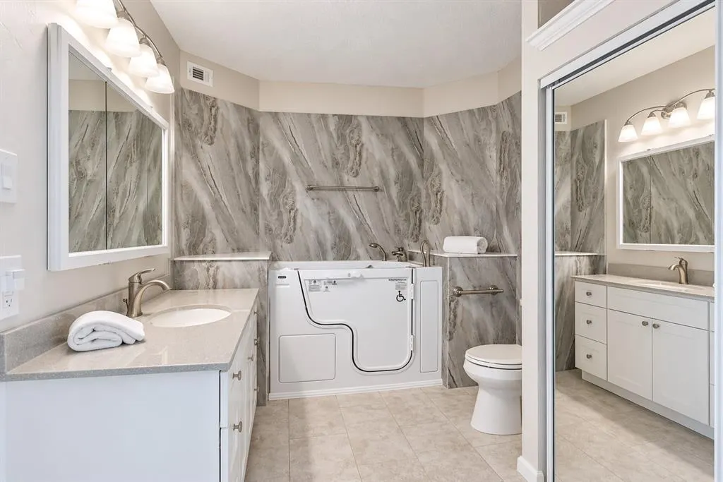 3101 Townbluff Drive #1013