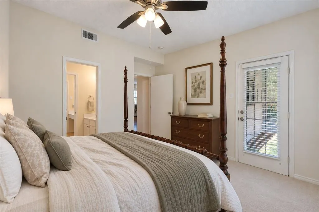 3101 Townbluff Drive #1013