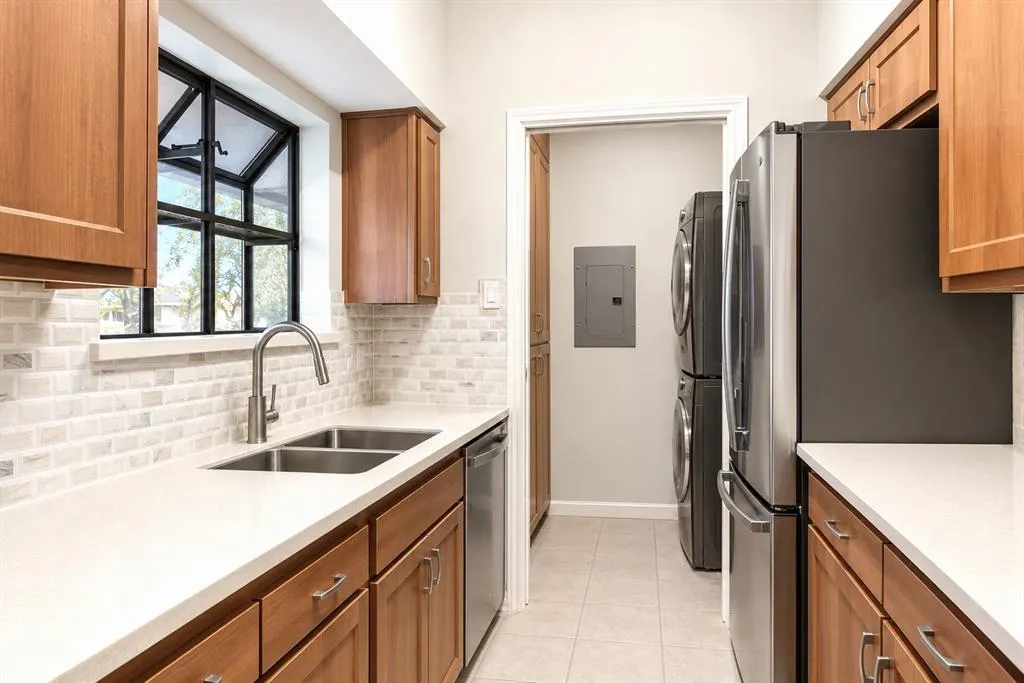 3101 Townbluff Drive #1013