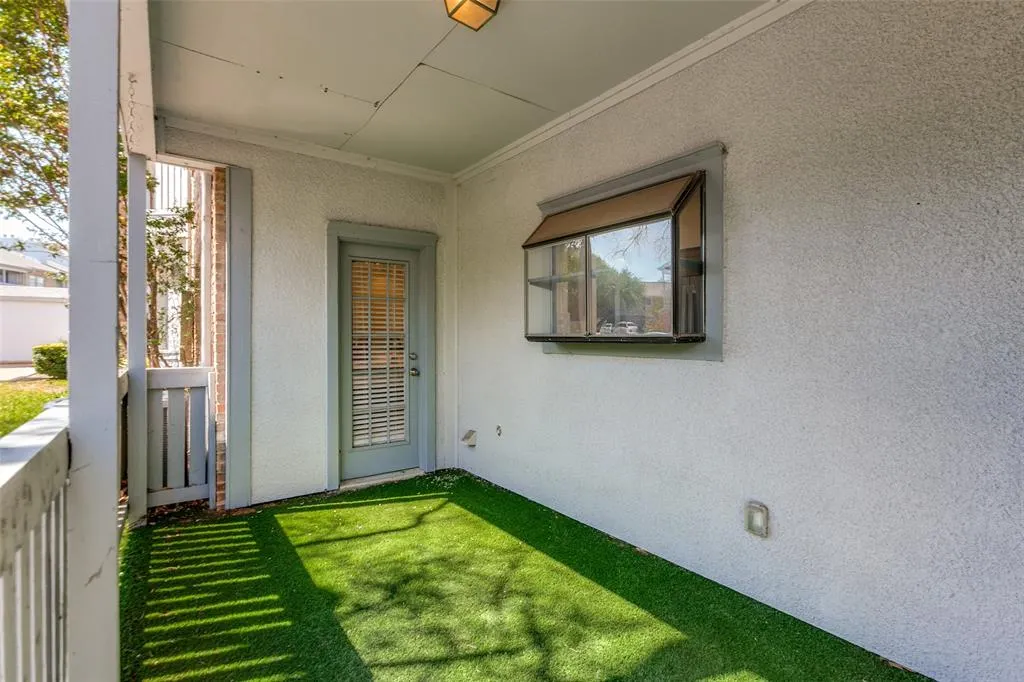 3101 Townbluff Drive #1013