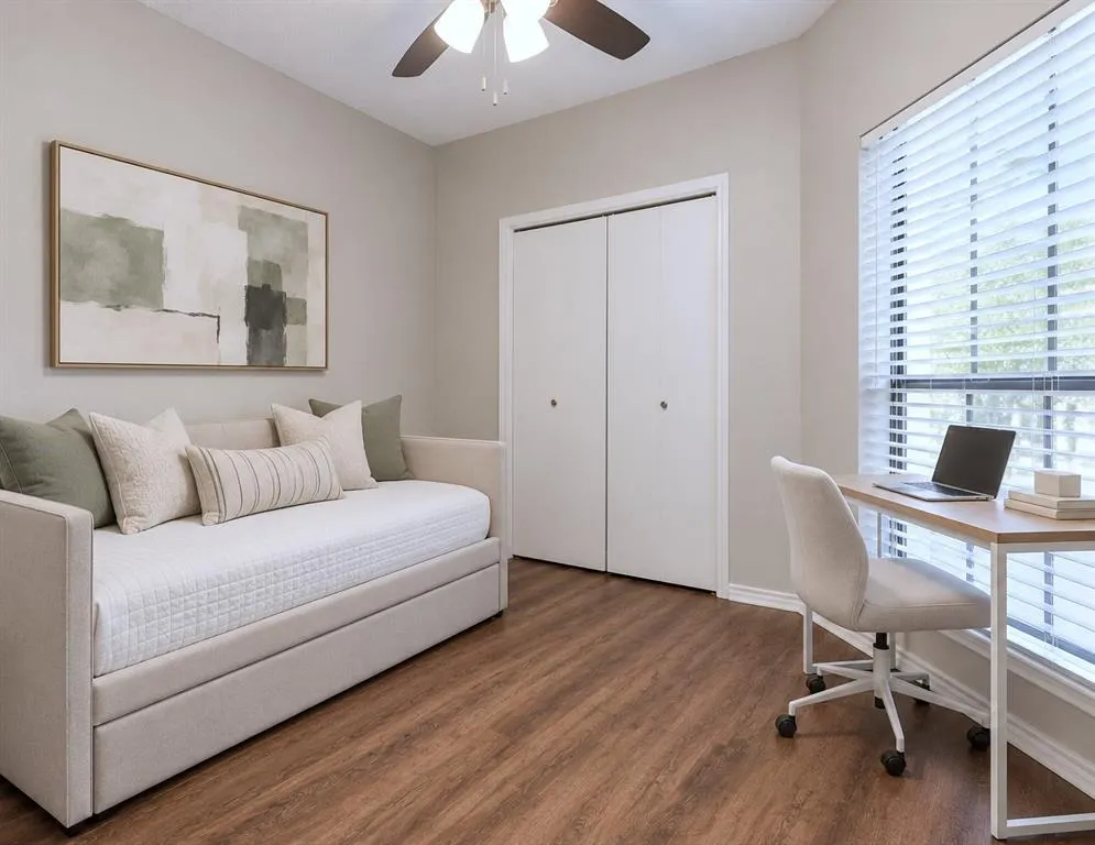 3101 Townbluff Drive #1013