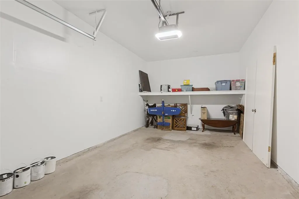3101 Townbluff Drive #1013
