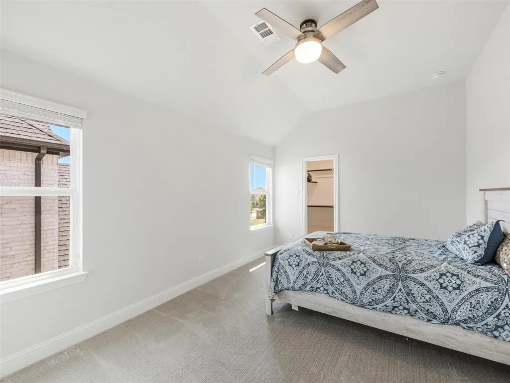 3616 Bennett Trail
