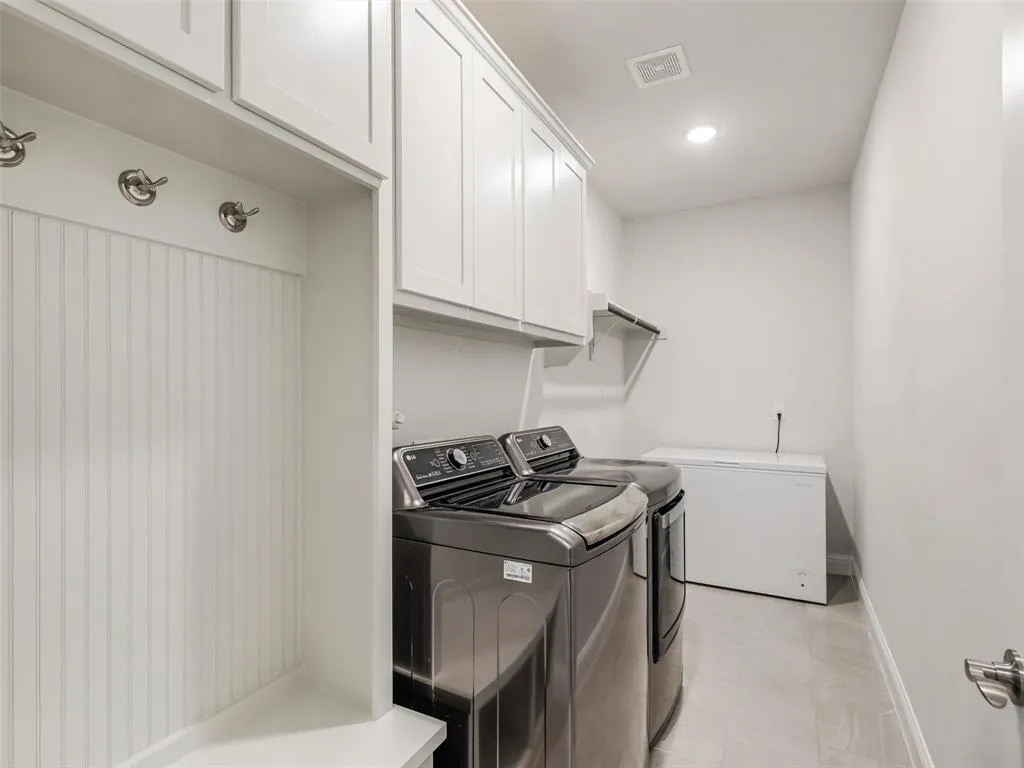 3616 Bennett Trail