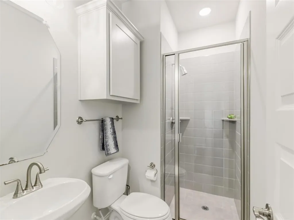3616 Bennett Trail