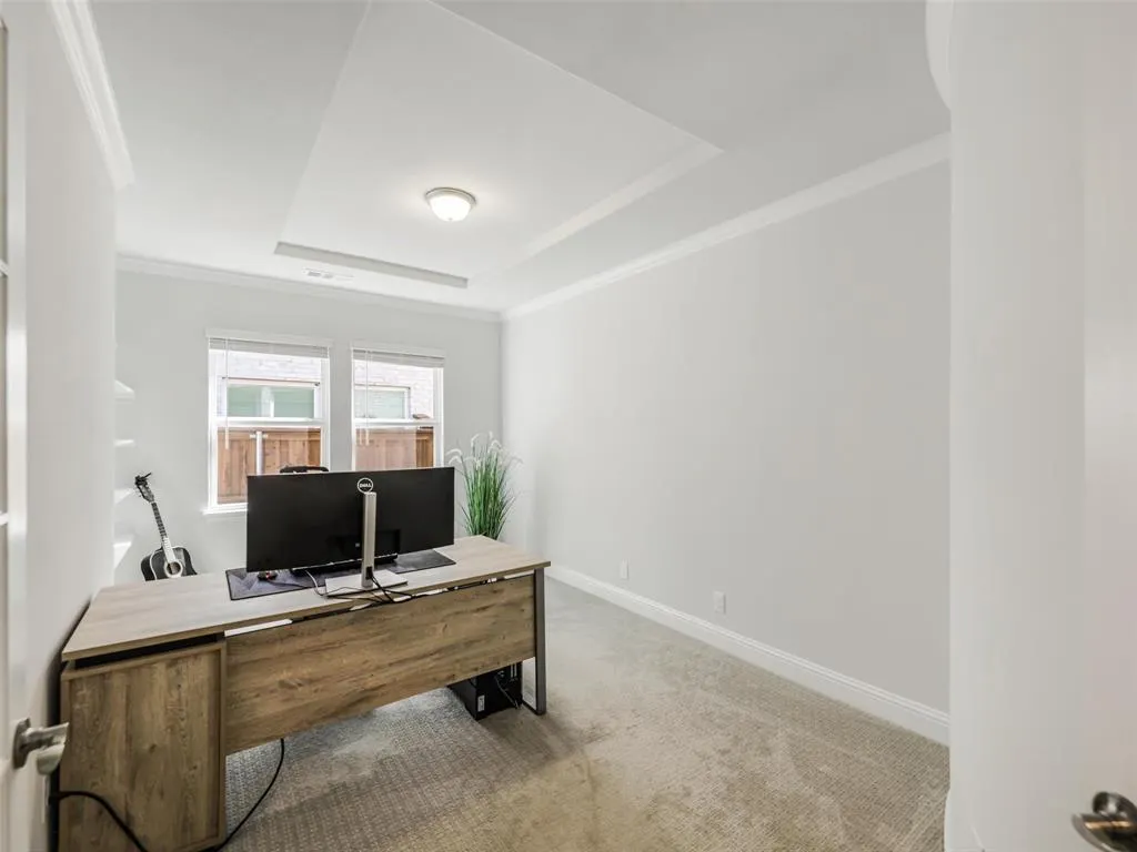 3616 Bennett Trail
