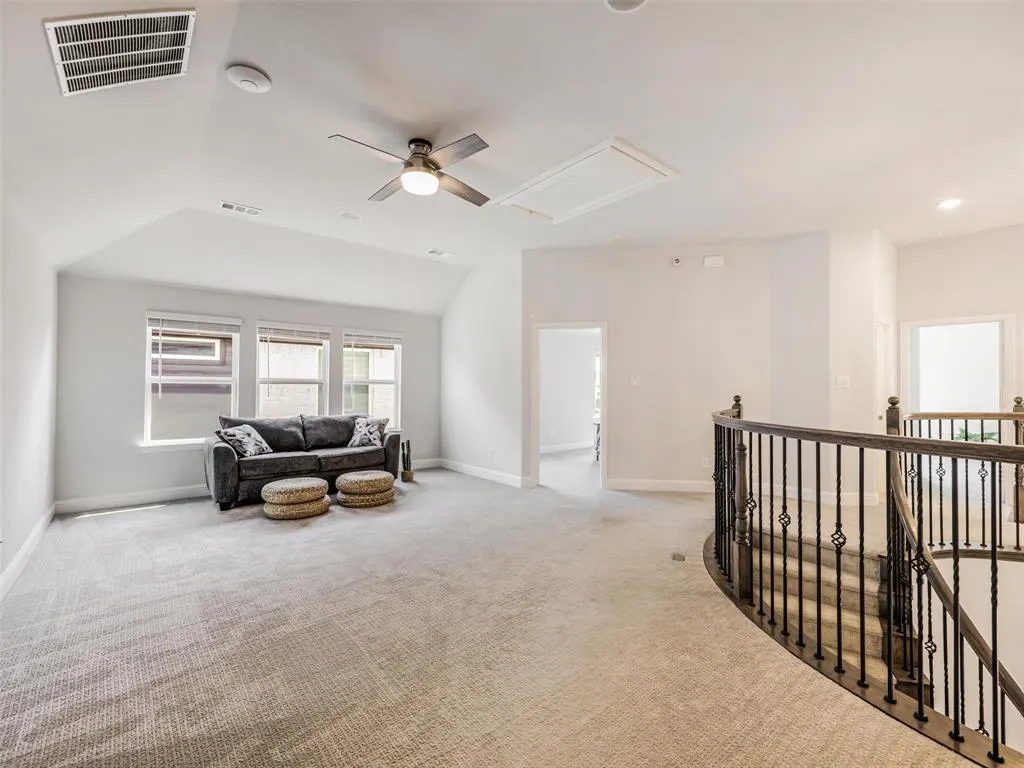 3616 Bennett Trail