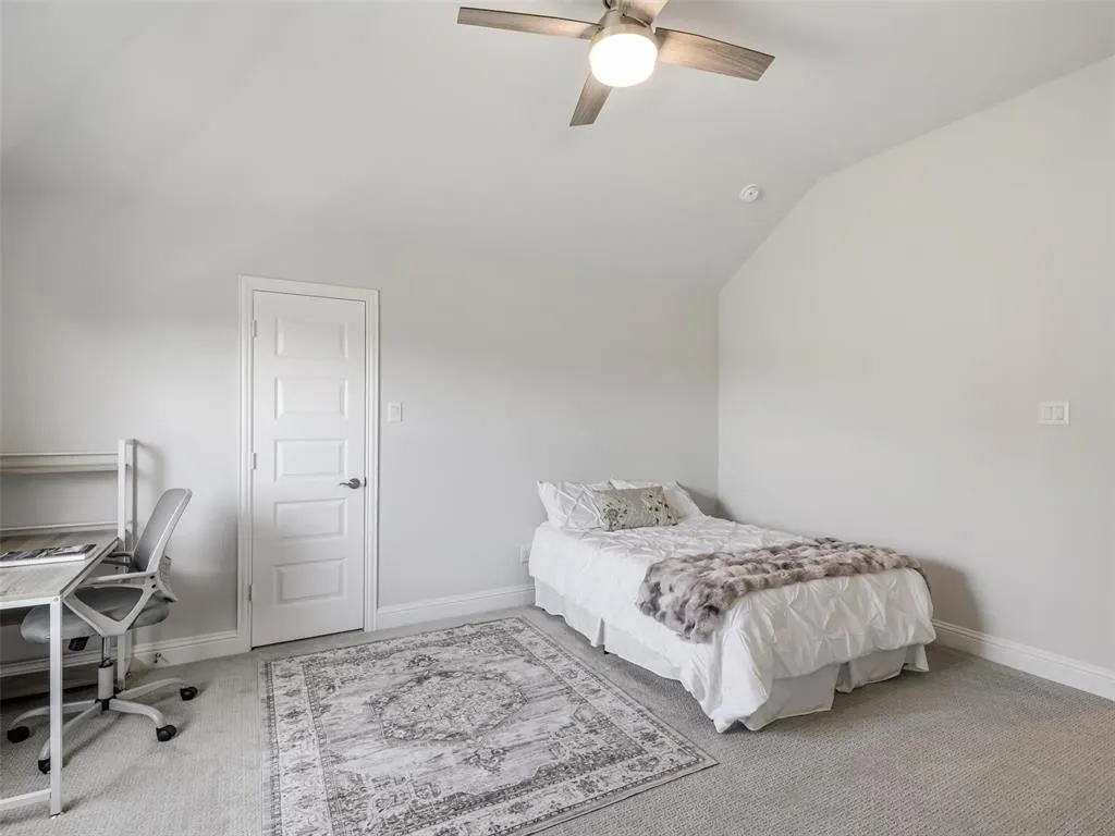3616 Bennett Trail