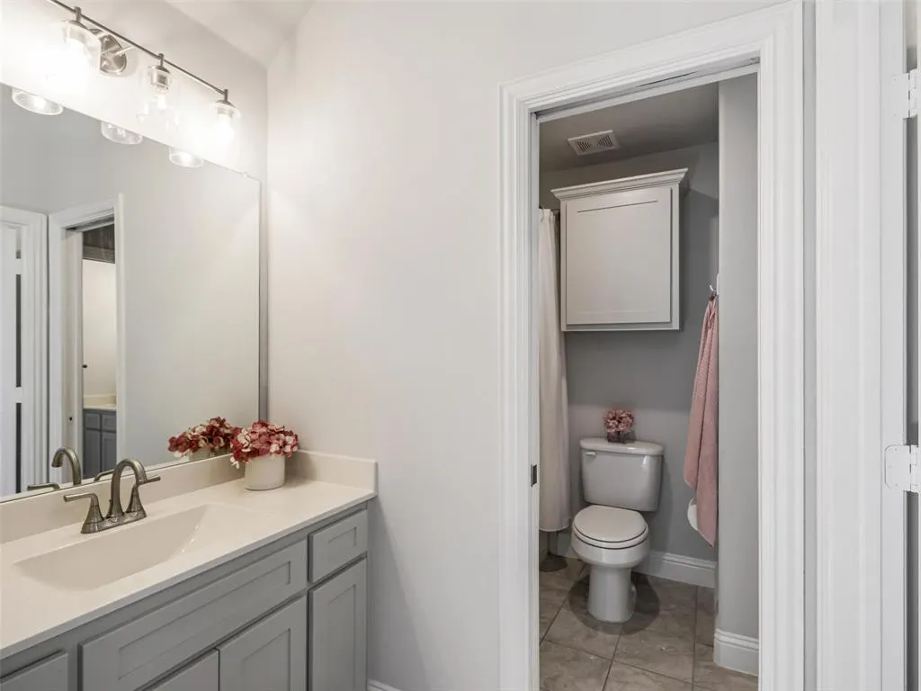 3616 Bennett Trail