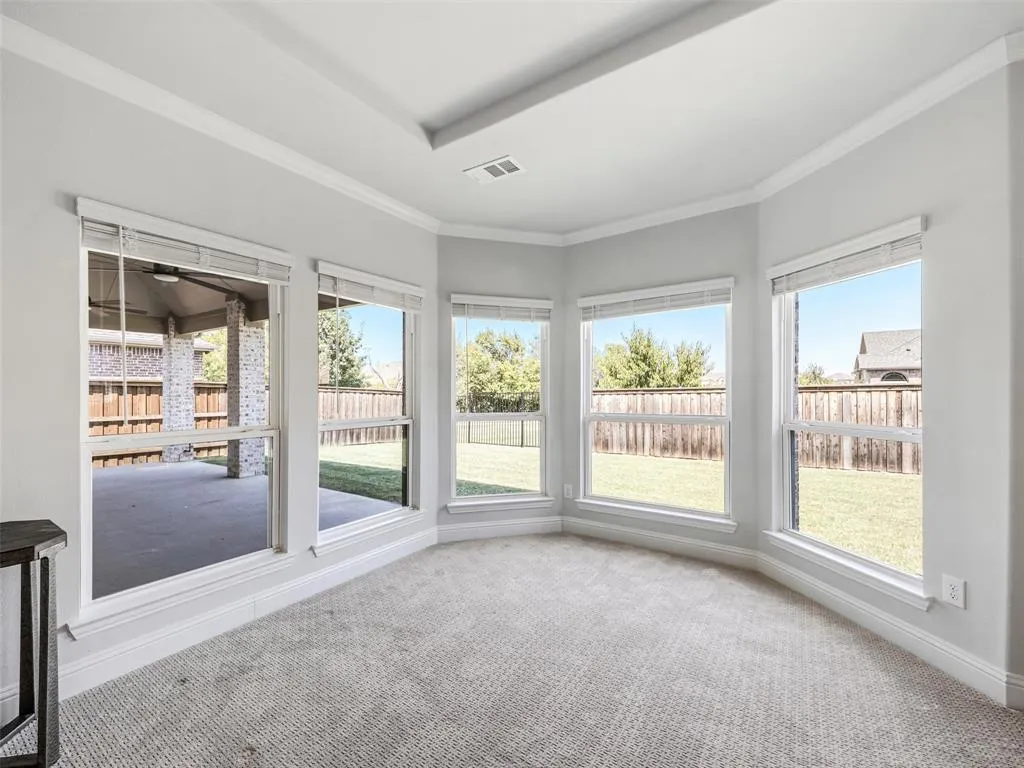 3616 Bennett Trail
