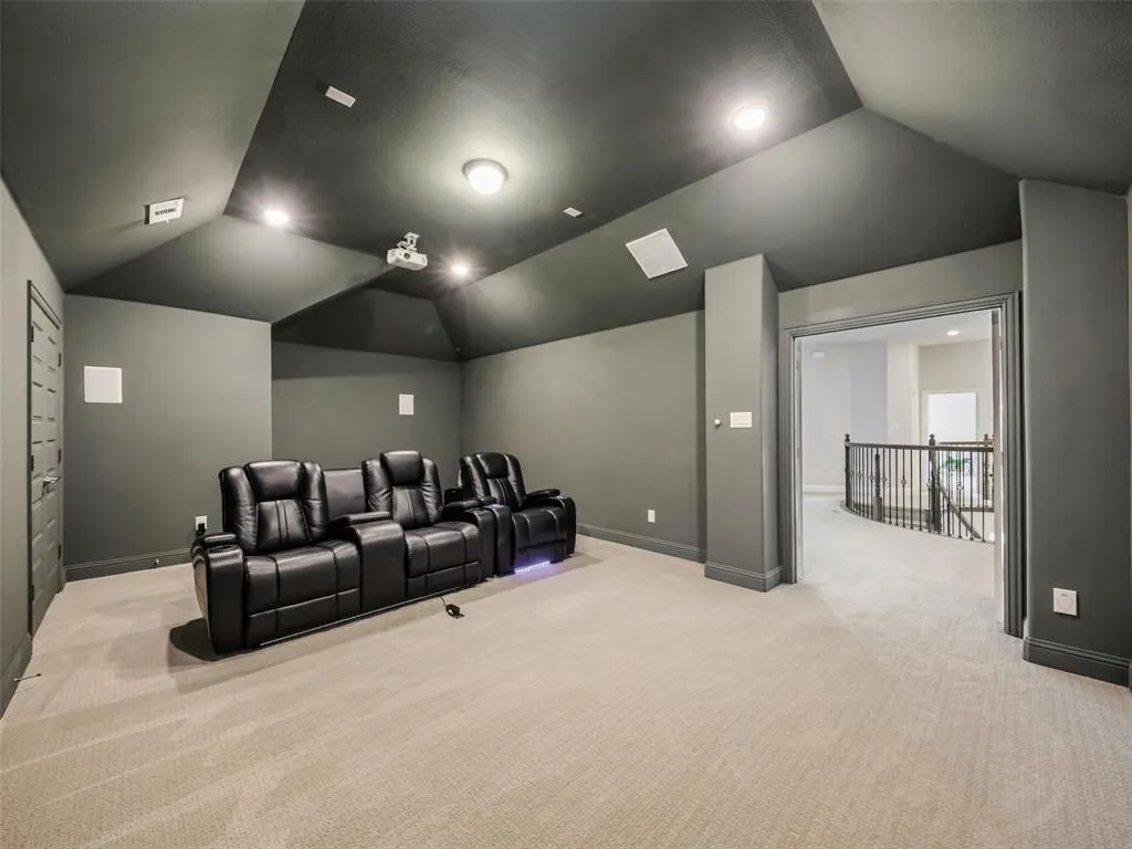 3616 Bennett Trail
