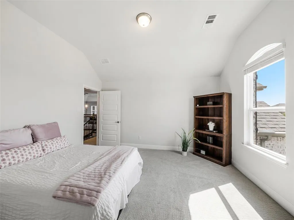 3616 Bennett Trail