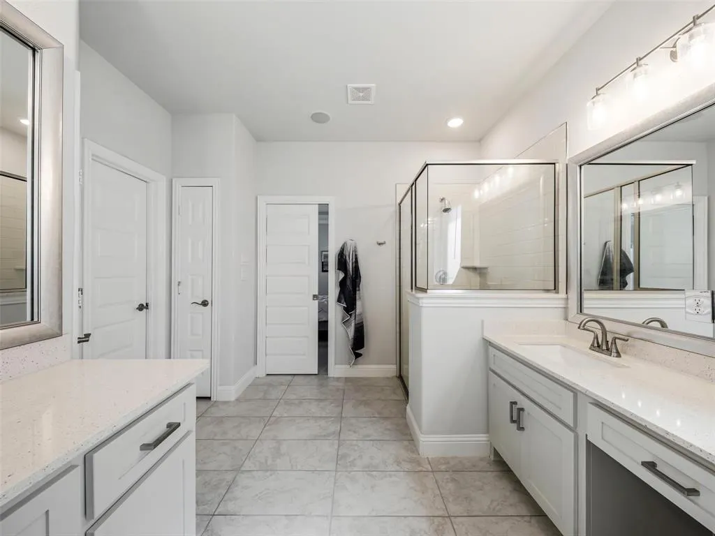 3616 Bennett Trail