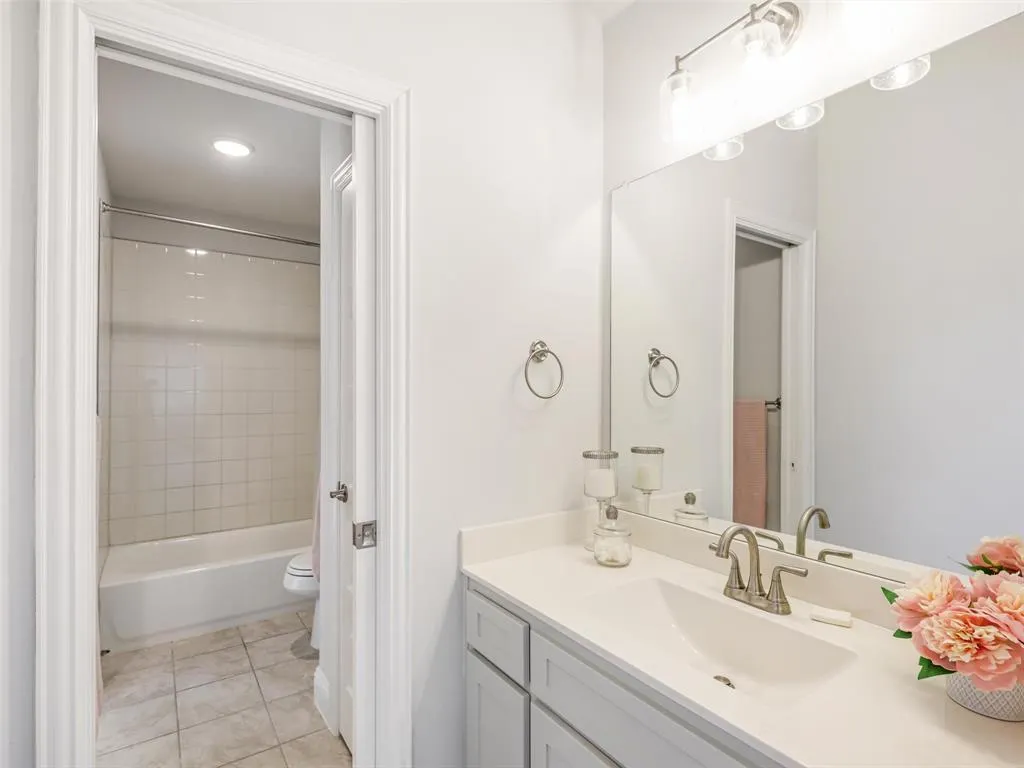 3616 Bennett Trail