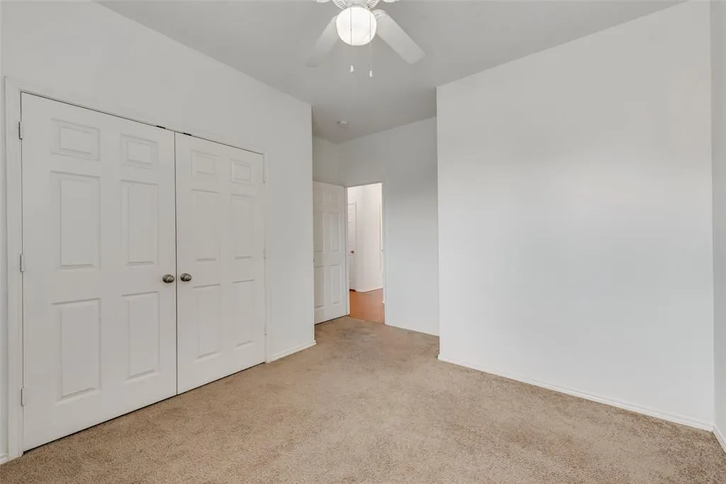 287 Big Bear Drive