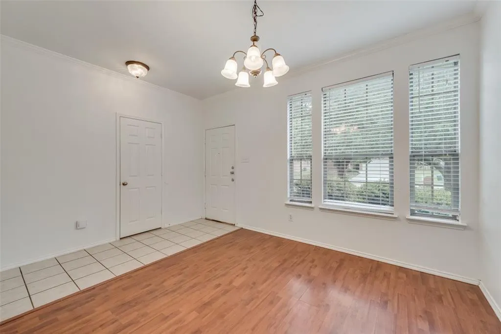 287 Big Bear Drive