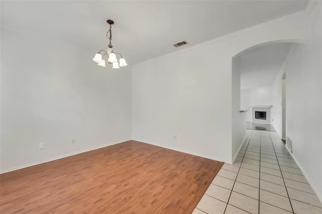 287 Big Bear Drive