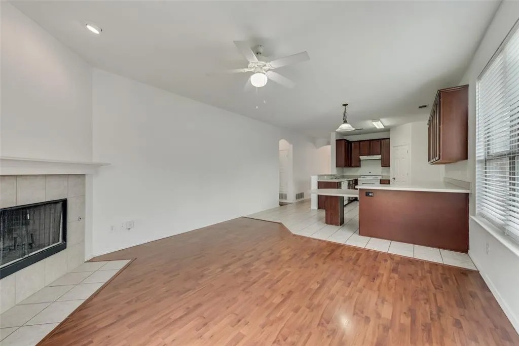 287 Big Bear Drive