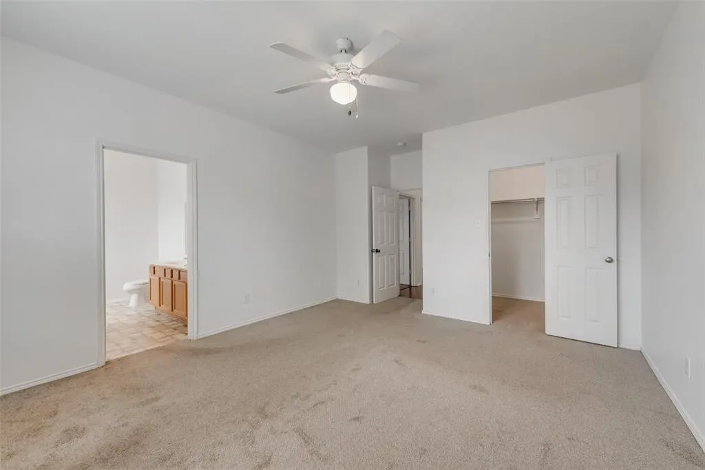 287 Big Bear Drive