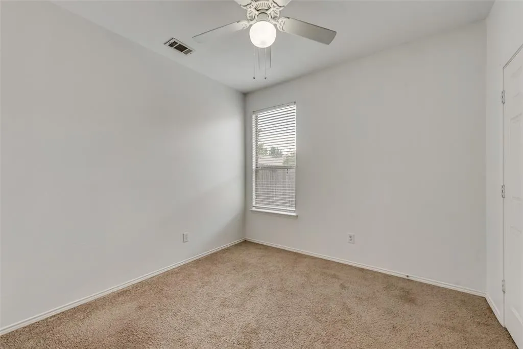287 Big Bear Drive