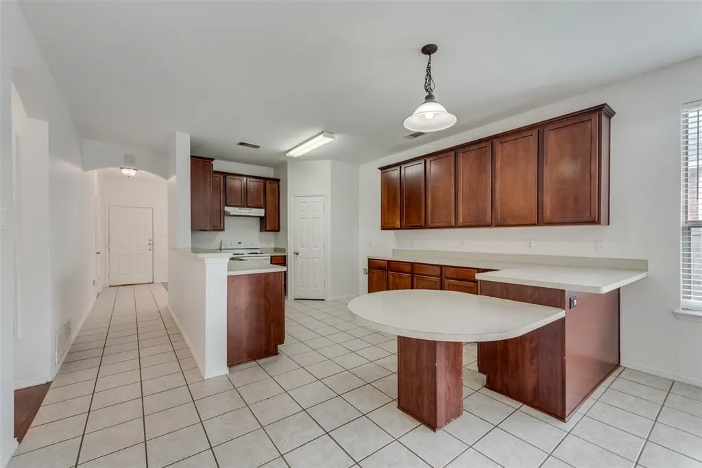 287 Big Bear Drive