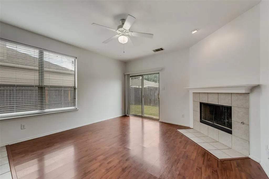 287 Big Bear Drive