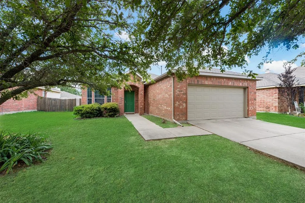 287 Big Bear Drive