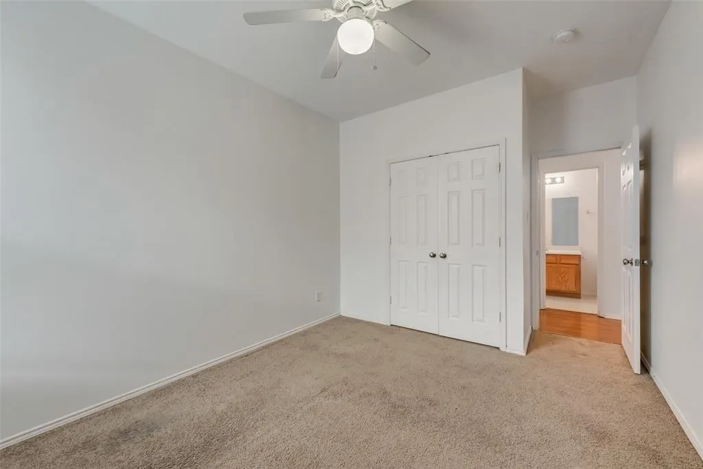 287 Big Bear Drive