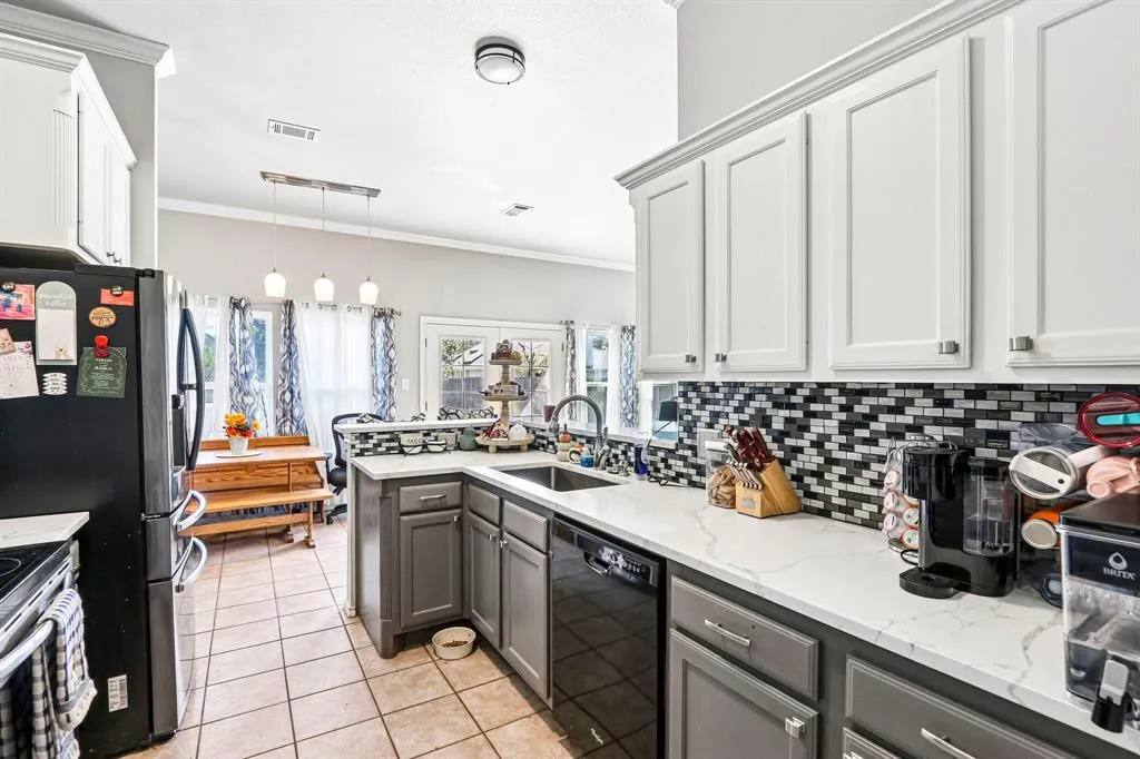 205 Quail Run