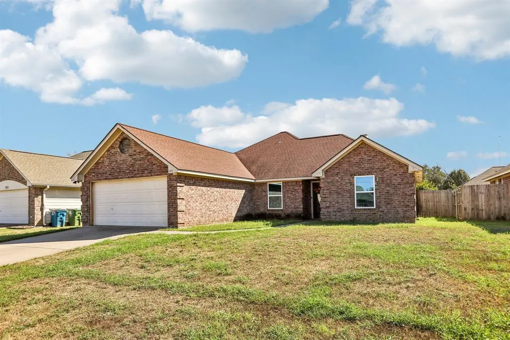 205 Quail Run