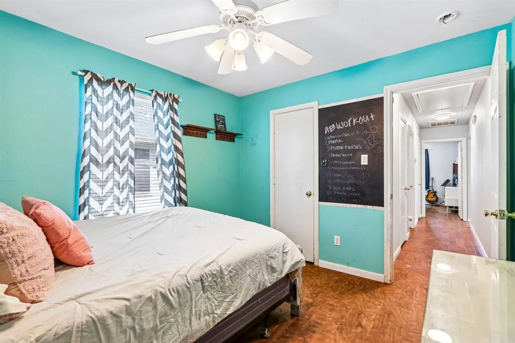 205 Quail Run