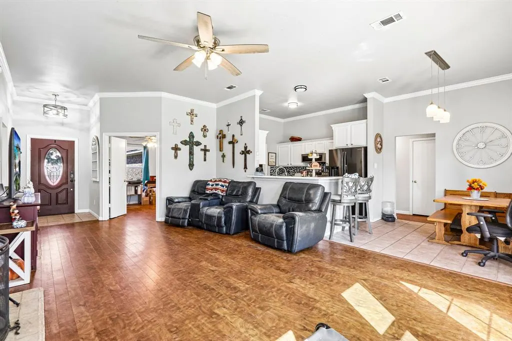 205 Quail Run
