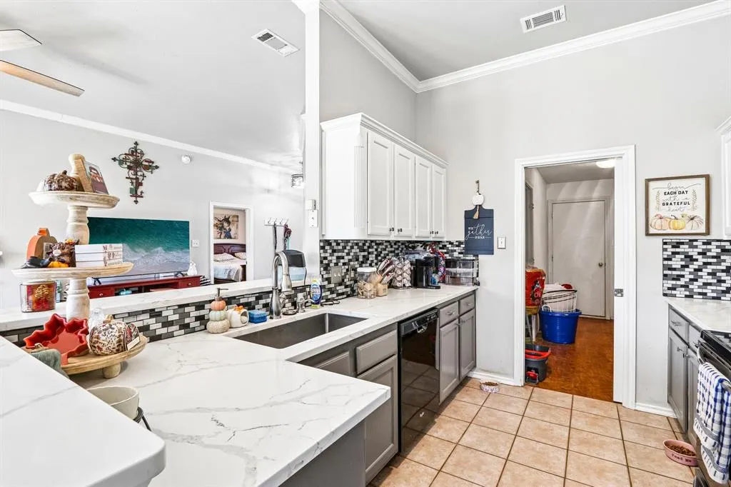 205 Quail Run