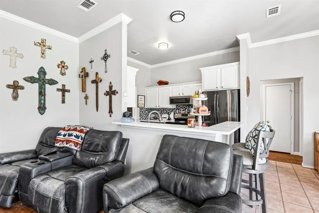 205 Quail Run
