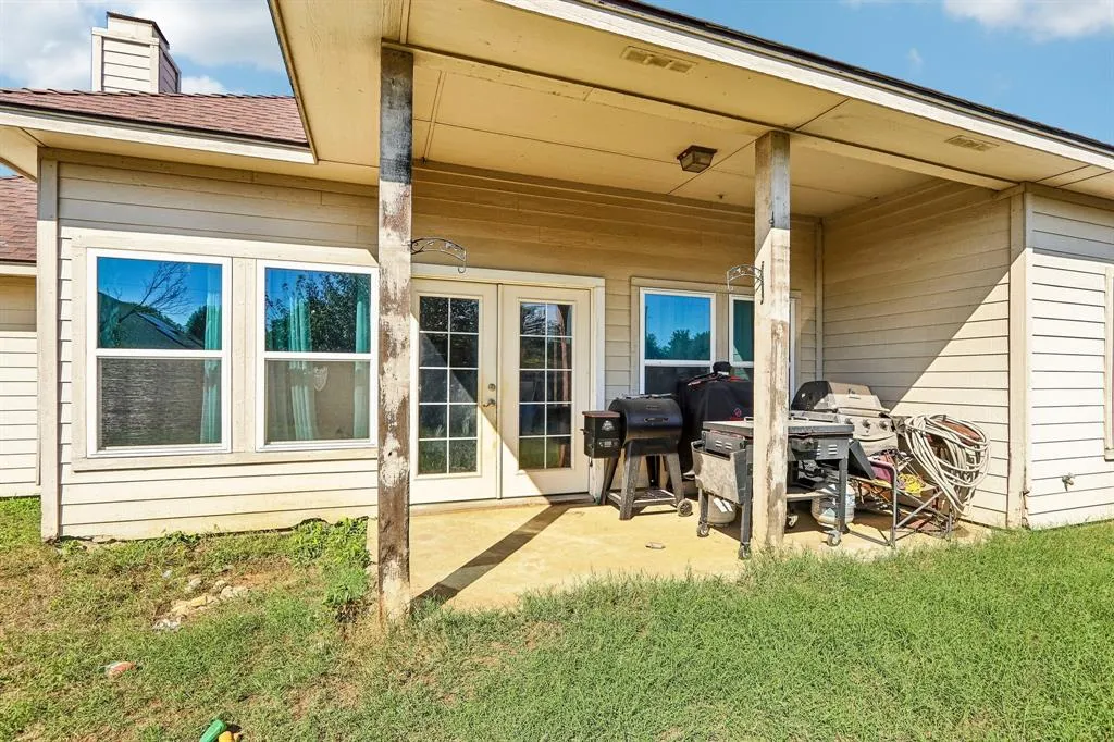 205 Quail Run