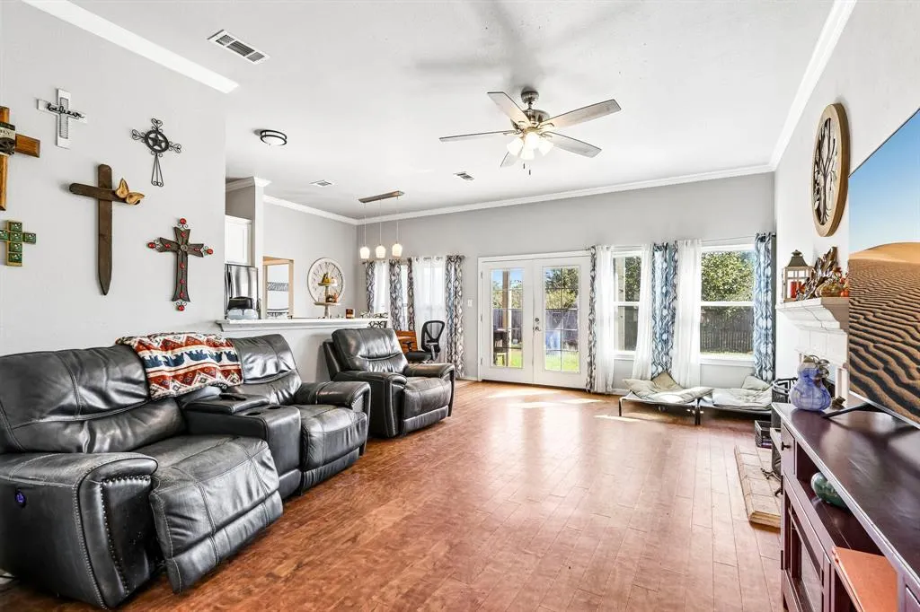 205 Quail Run