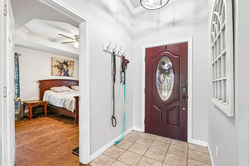 205 Quail Run
