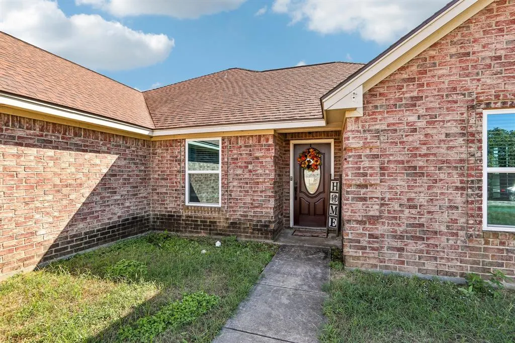 205 Quail Run