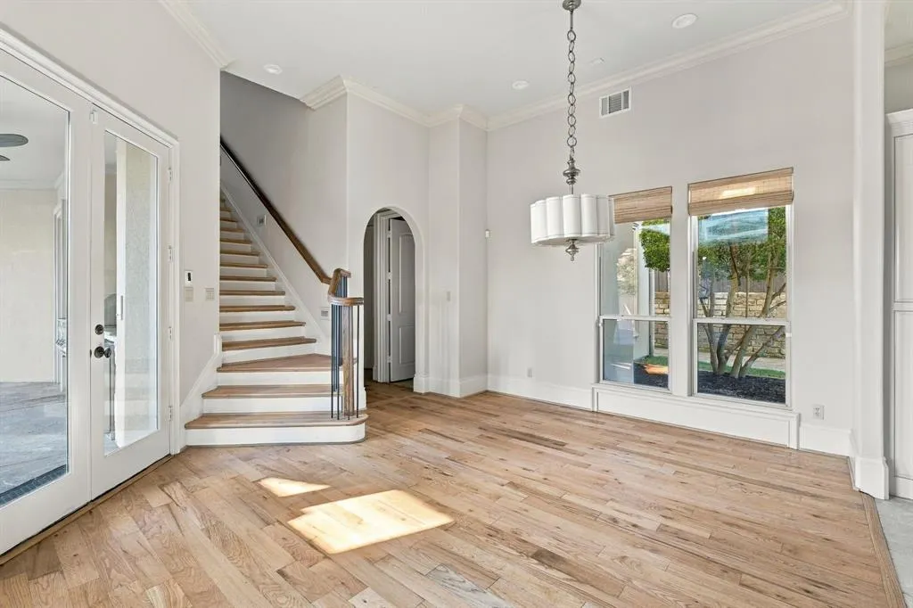 6649 Canyon Oaks Circle