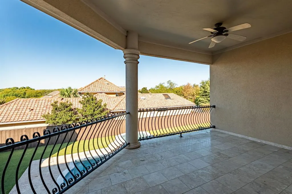 6649 Canyon Oaks Circle