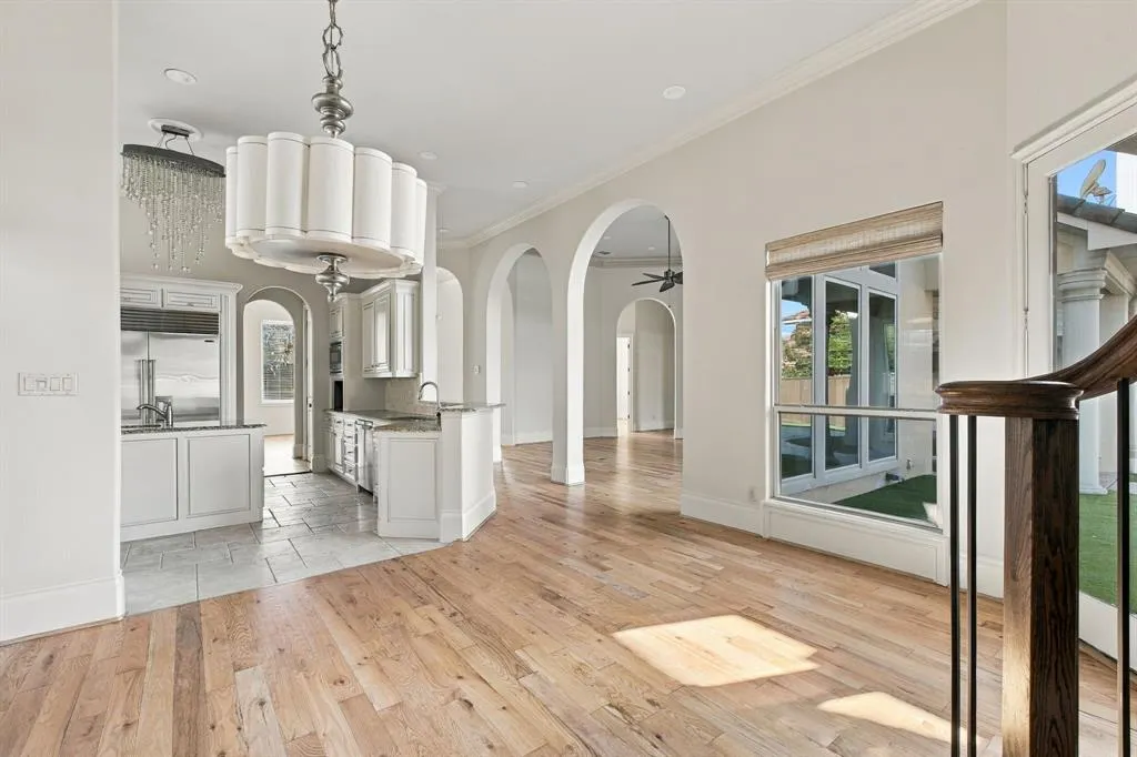 6649 Canyon Oaks Circle