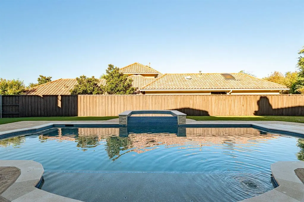6649 Canyon Oaks Circle