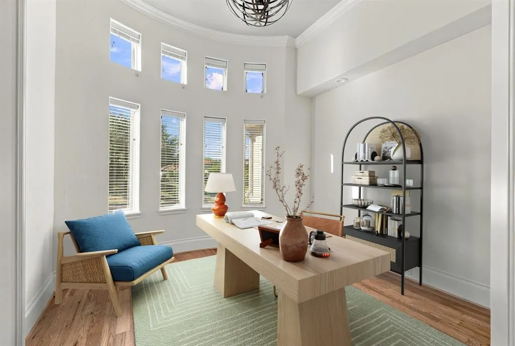 6649 Canyon Oaks Circle