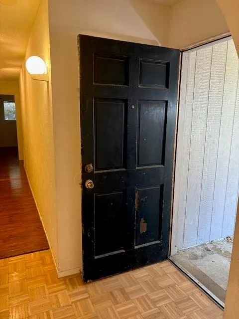 426 Bedford Drive